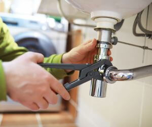 About Emergency plumbing pros Anna, OH
